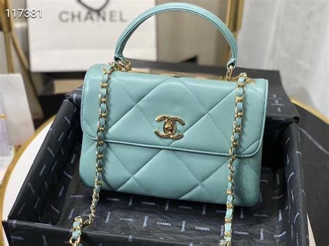 second hand chanel bags dubai|previously owned chanel bags.